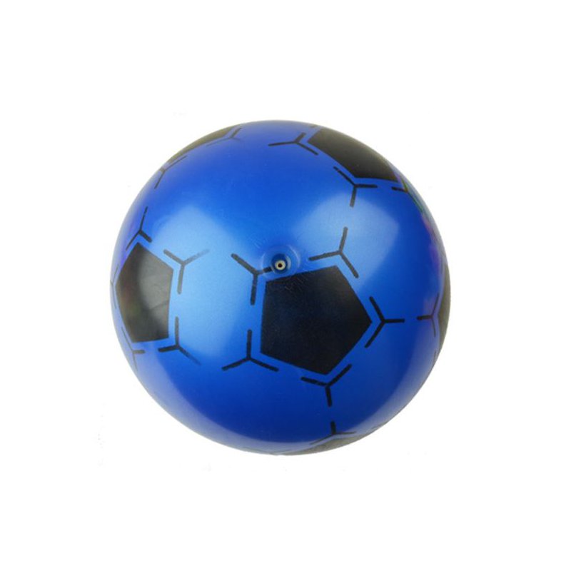 Inflatable-Toys-Children-Football-Balls-Games-Color-Randomly-1165226