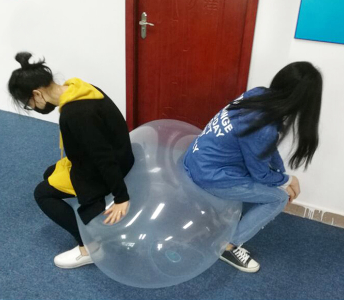 The-Amazing-Tear-Resistant-40cm-WUBBLE-Bubble-Ball-Kids-Toy-Inflatable-Toys-Outdoor-Beach-Play-Toy-1325297