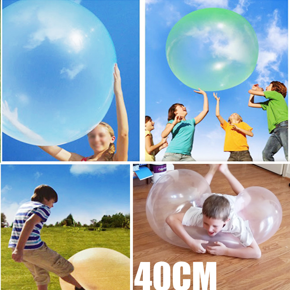 The-Amazing-Tear-Resistant-40cm-WUBBLE-Bubble-Ball-Kids-Toy-Inflatable-Toys-Outdoor-Beach-Play-Toy-1325297