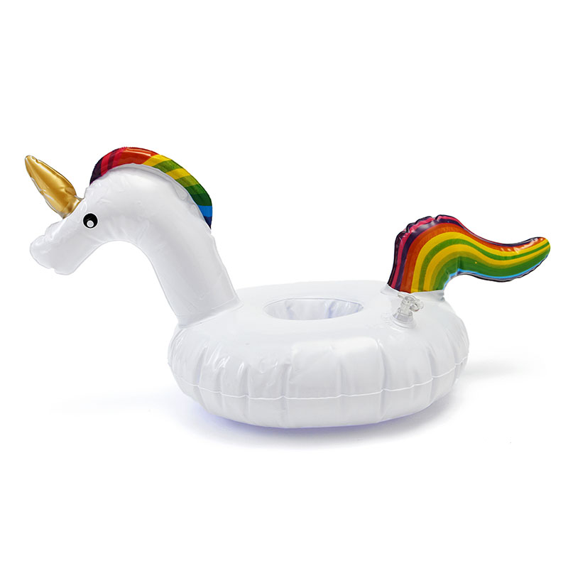 Unicorn-Floating-Inflatable-Drink-Can-Holder-Swimming-Pot-Party-Funny-Toy-1165071