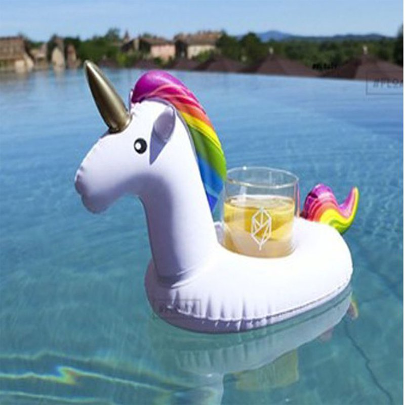 Unicorn-Floating-Inflatable-Drink-Can-Holder-Swimming-Pot-Party-Funny-Toy-1165071