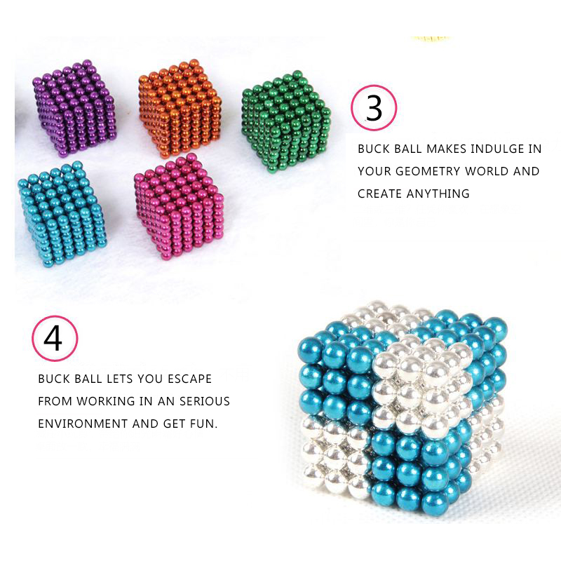 1000PCS-Per-Lot-5mm-Magnetic-Buck-Ball-Magnet-Optional-Colors-Intelligent-Stress-Reliever-Toy-Gift-1243899