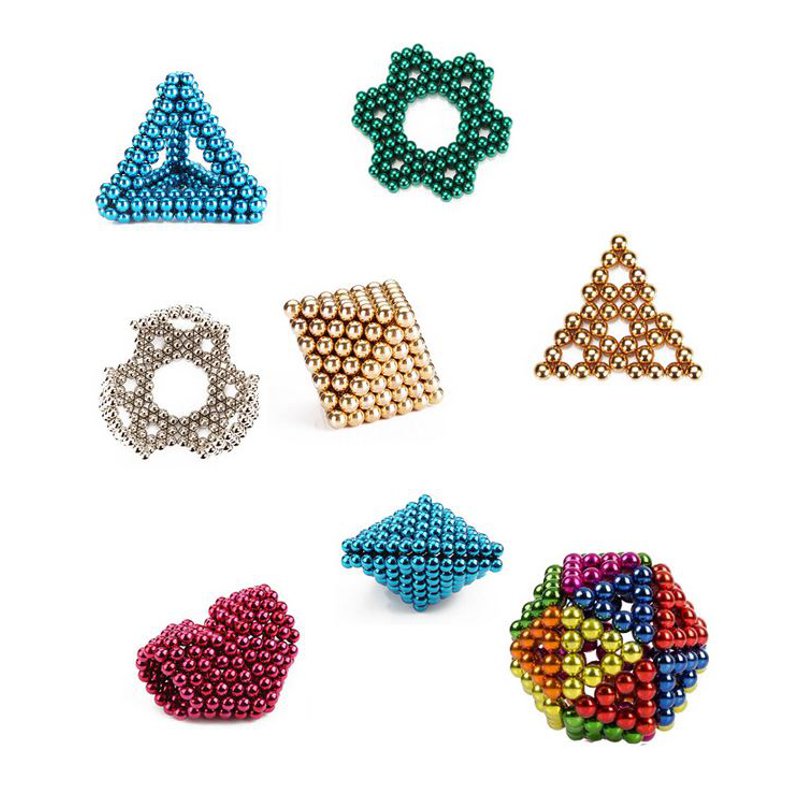 1000PCS-Per-Lot-5mm-Magnetic-Buck-Ball-Magnet-Optional-Colors-Intelligent-Stress-Reliever-Toy-Gift-1243899