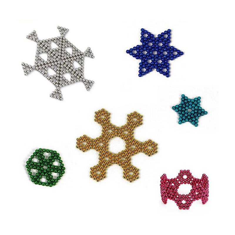 1000PCS-Per-Lot-5mm-Magnetic-Buck-Ball-Magnet-Optional-Colors-Intelligent-Stress-Reliever-Toy-Gift-1243899