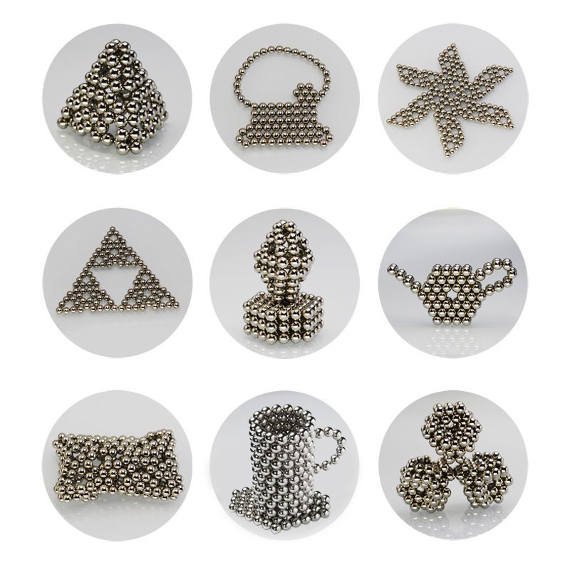 1000PCS-Per-Lot-5mm-Magnetic-Buck-Ball-Magnet-Silver-Intelligent-Stress-Reliever-Toys-Gift-1247098