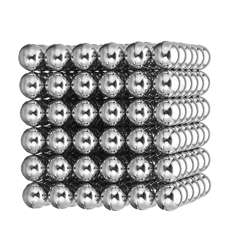 1000PCS-Per-Lot-5mm-Magnetic-Buck-Ball-Magnet-Silver-Intelligent-Stress-Reliever-Toys-Gift-1247098