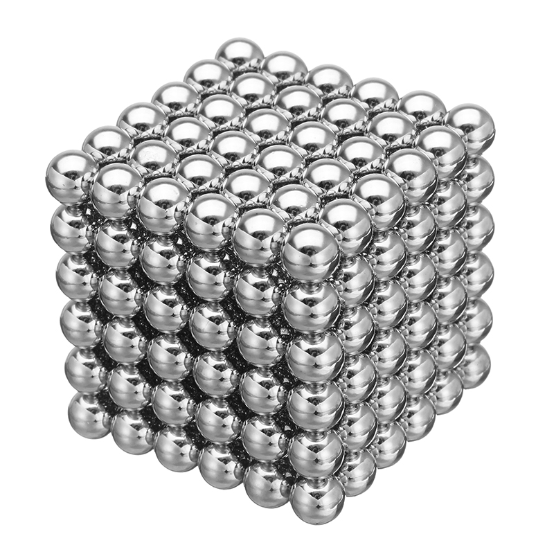 1000PCS-Per-Lot-5mm-Magnetic-Buck-Ball-Magnet-Silver-Intelligent-Stress-Reliever-Toys-Gift-1247098