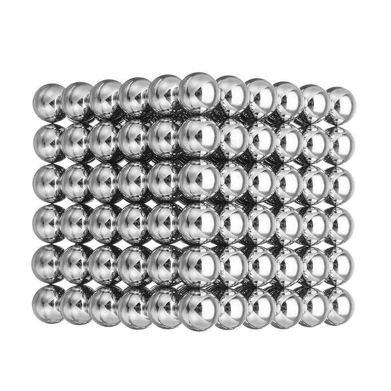 1000PCS-Per-Lot-5mm-Magnetic-Buck-Ball-Magnet-Silver-Intelligent-Stress-Reliever-Toys-Gift-1247098