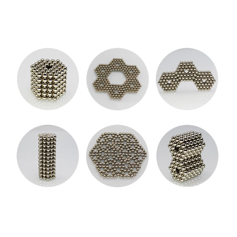 1000PCS-Per-Lot-5mm-Magnetic-Buck-Ball-Magnet-Silver-Intelligent-Stress-Reliever-Toys-Gift-1247098