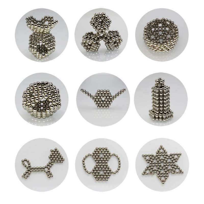 1000PCS-Per-Lot-5mm-Magnetic-Buck-Ball-Magnet-Silver-Intelligent-Stress-Reliever-Toys-Gift-1247098