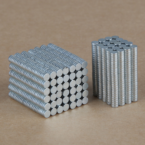 100PCS-3mm-x-1mm-N35-Rare-Earth-Neodymium-Super-Strong-Magnets-923000