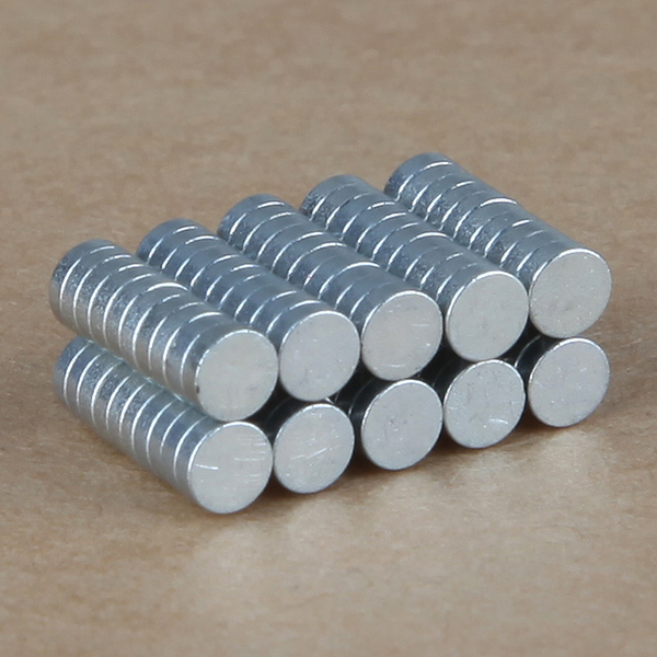 100PCS-3mm-x-1mm-N35-Rare-Earth-Neodymium-Super-Strong-Magnets-923000