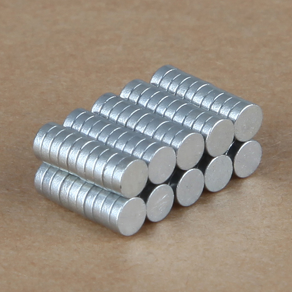 100PCS-3mm-x-1mm-N35-Rare-Earth-Neodymium-Super-Strong-Magnets-923000