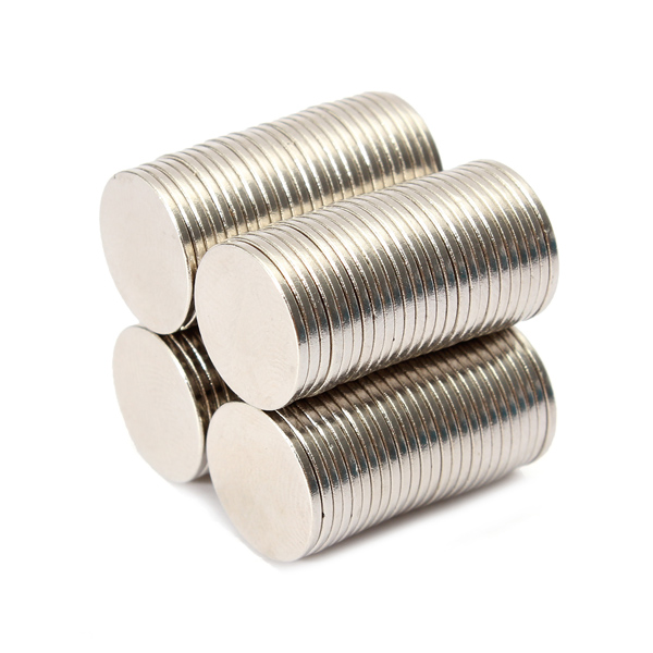 100pcs-N50-Round-Disc-12-x-1mm-Magnet-Rare-Earth-Neodymium-Magnetic-Toys-945100