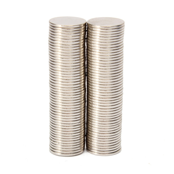 100pcs-N50-Round-Disc-12-x-1mm-Magnet-Rare-Earth-Neodymium-Magnetic-Toys-945100