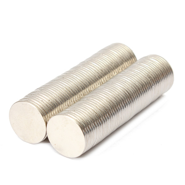 100pcs-N50-Round-Disc-12-x-1mm-Magnet-Rare-Earth-Neodymium-Magnetic-Toys-945100