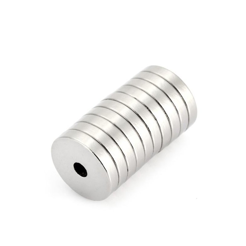 10Pcs-15-x-3mm-N52-Magnet-Powerful-Magnetic-Toys-NdFeB-Round-For-Kid-Adult-DIY-1161397