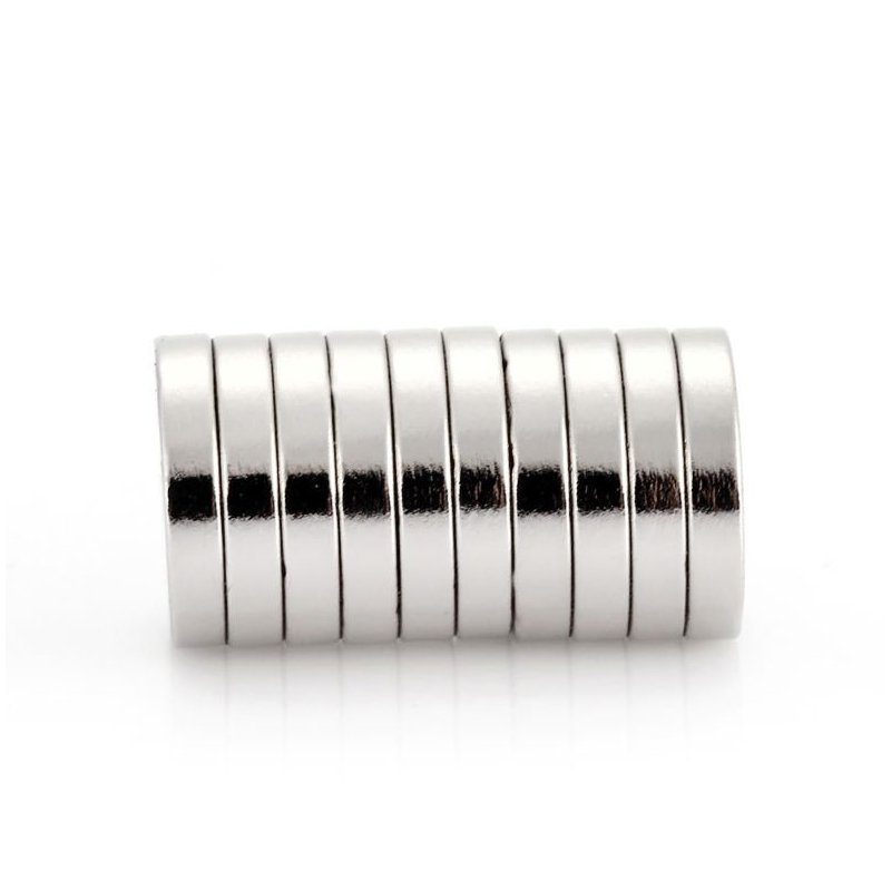 10Pcs-15-x-3mm-N52-Magnet-Powerful-Magnetic-Toys-NdFeB-Round-For-Kid-Adult-DIY-1161397