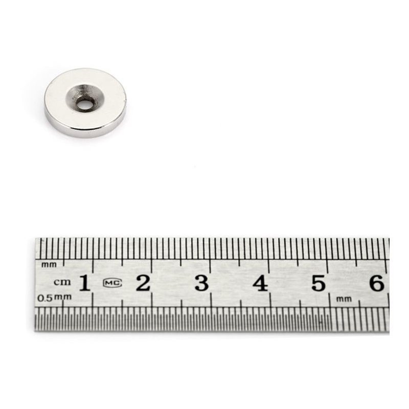 10Pcs-15-x-3mm-N52-Magnet-Powerful-Magnetic-Toys-NdFeB-Round-For-Kid-Adult-DIY-1161397