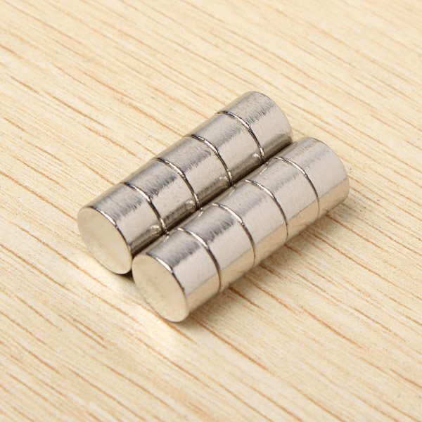 10pcs-D8x5mm-N35-Neodymium-Magnets-Rare-Earth-Strong-Magnetic-Toys-983130