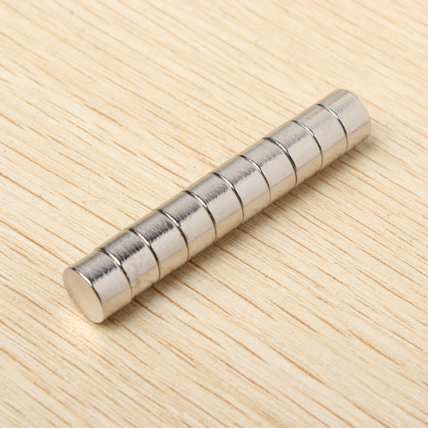 10pcs-D8x5mm-N35-Neodymium-Magnets-Rare-Earth-Strong-Magnetic-Toys-983130