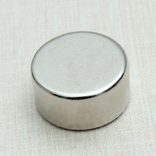 20mm-Dia-x-10mm-N52-Neodymium-Strongest-Grade-Magnet-924245