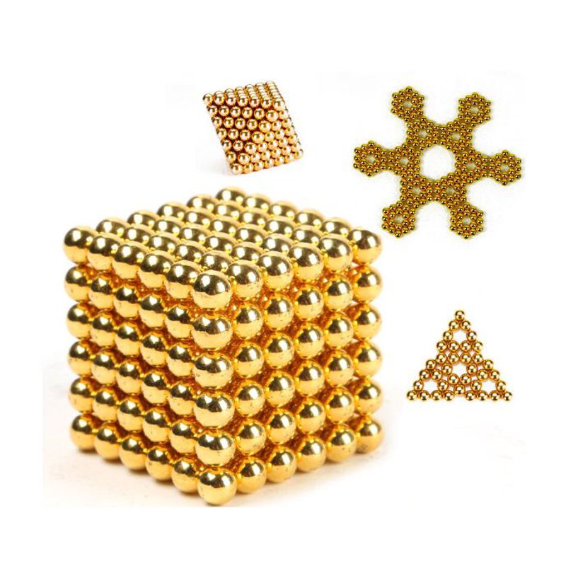 216PCS-3mm-Magnetic-Buck-Ball-Magnet-With-Box-Colorful-Intelligent-Stress-Reliever-Toy-Gift-1204821