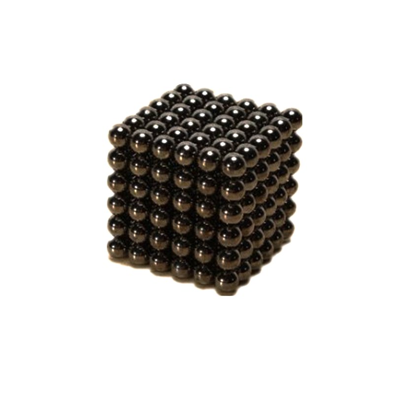 216PCS-3mm-Magnetic-Buck-Ball-Magnet-With-Box-Colorful-Intelligent-Stress-Reliever-Toy-Gift-1204821