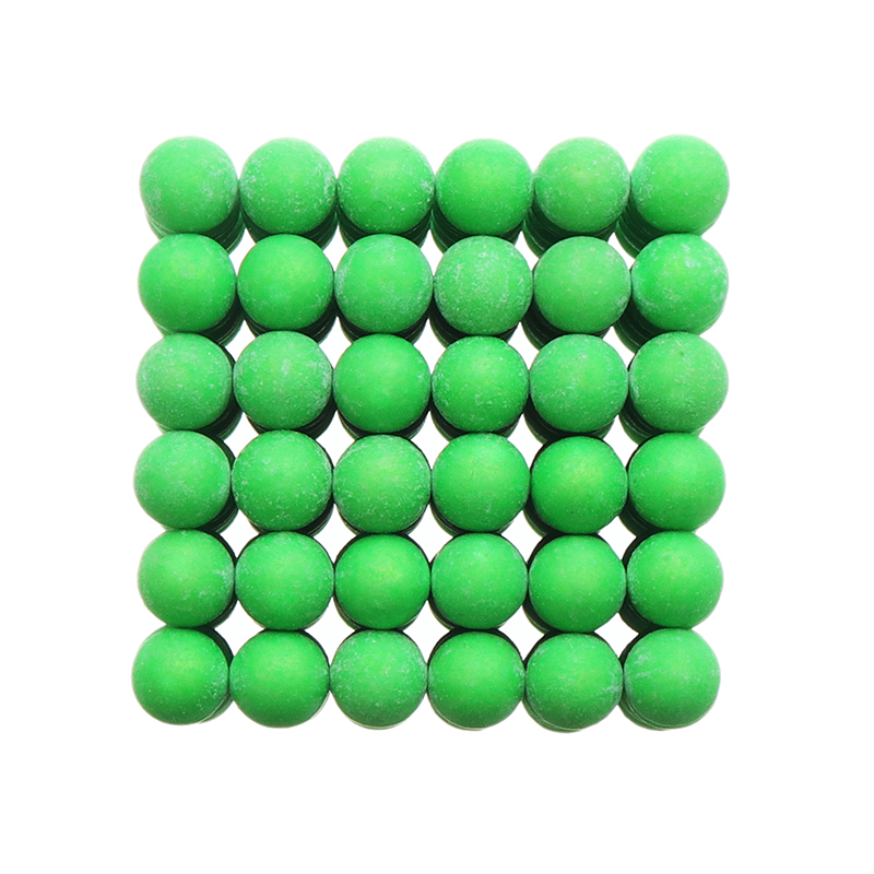 216PCs-5mm-Magic-Strong-Fluorescent-Buck-Ball-Creative-Imanes-Magnetic-Stress-Relive-Toys-With-Box-1261329