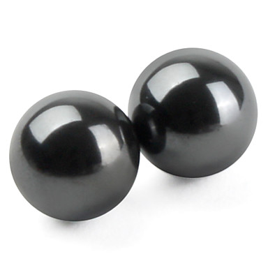 2PCS-Round-Powerful-Magnet-Balls-Ferrite-Large-Ball-937252