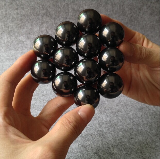 2PCS-Round-Powerful-Magnet-Balls-Ferrite-Large-Ball-937252