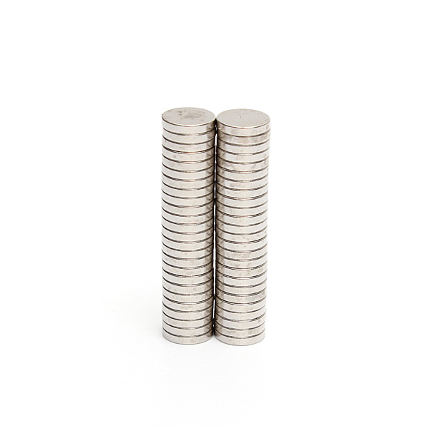 50PCS-N35-10mmx2mm-Round-Neodymium-Magnets-Rare-Earth-Magnet-931788