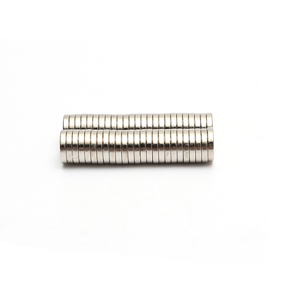 50PCS-N35-10mmx2mm-Round-Neodymium-Magnets-Rare-Earth-Magnet-931788