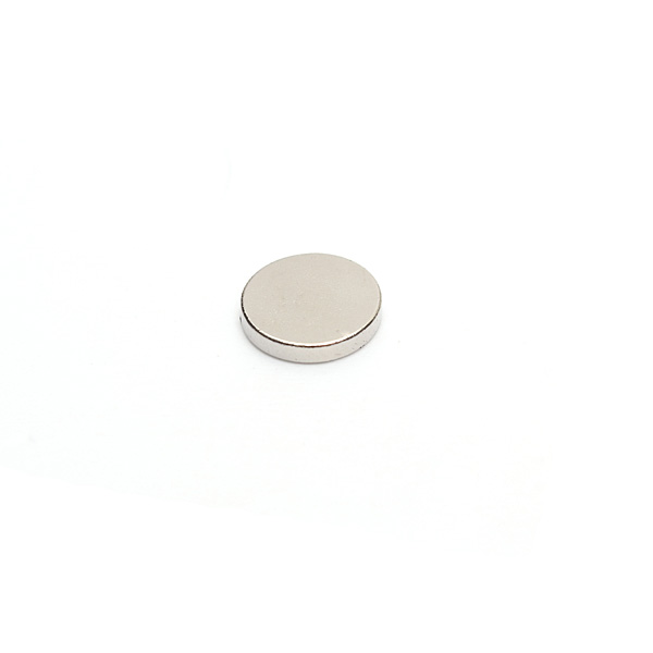 50PCS-N35-10mmx2mm-Round-Neodymium-Magnets-Rare-Earth-Magnet-931788