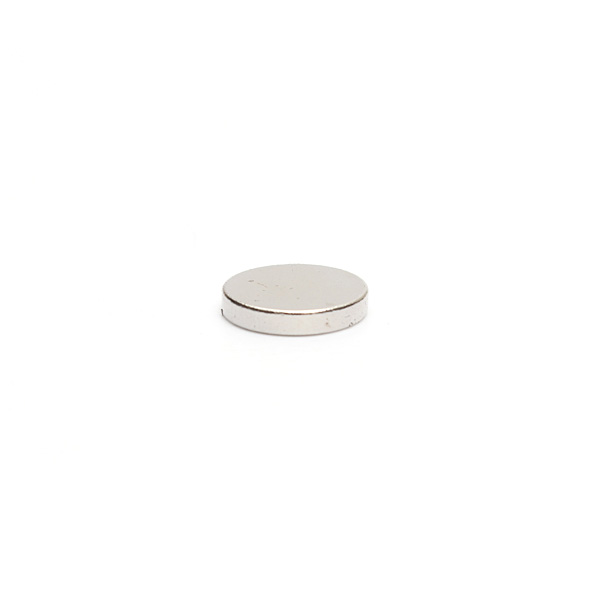 50PCS-N35-10mmx2mm-Round-Neodymium-Magnets-Rare-Earth-Magnet-931788