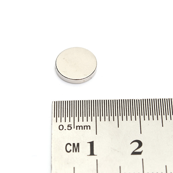 50PCS-N35-10mmx2mm-Round-Neodymium-Magnets-Rare-Earth-Magnet-931788