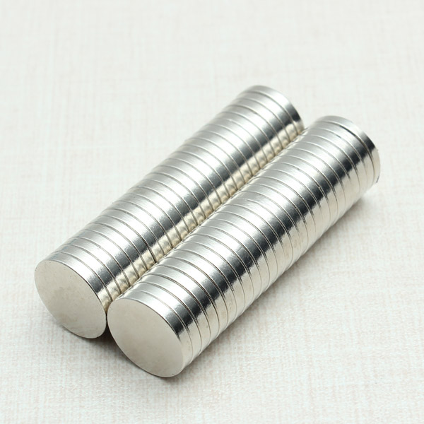 50PCS-N52-Round-Disc-Magnets-12mmX2mm-Rare-Earth-Neodymium-Magnet-947143