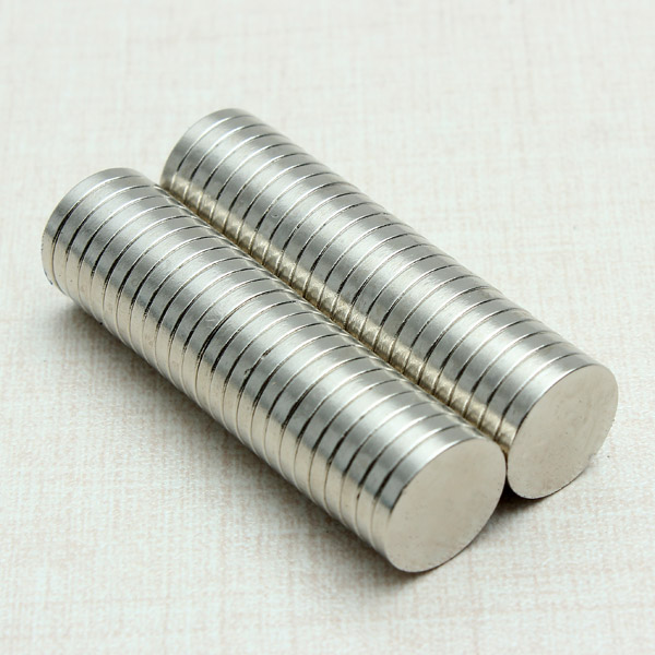 50PCS-N52-Round-Disc-Magnets-12mmX2mm-Rare-Earth-Neodymium-Magnet-947143