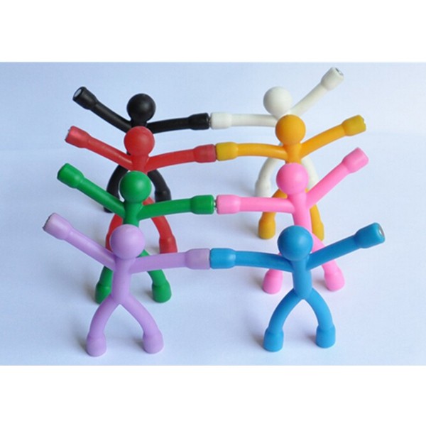 Mini-Q-Man-Magnet-Novelty-Curiously-Awesome-Gift-Cute-Rubber-Man-Magnetic-Toys-1000743