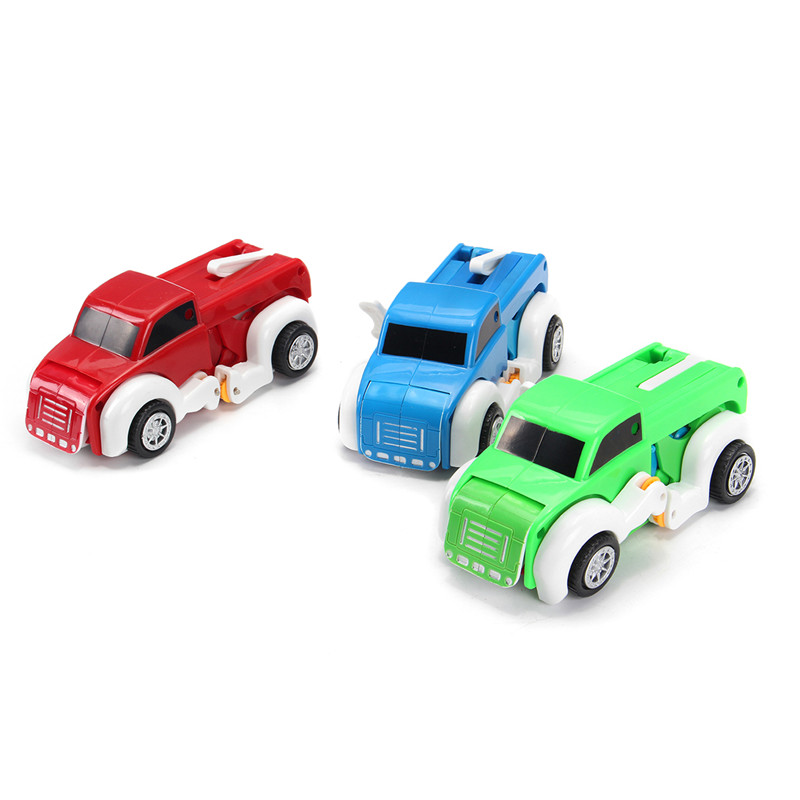 Automatic-Transformation-Dog-Car-Vehicle-Clockwork-Winding-Up-For-Kids-Christmas-Deformation-Gift-1237429