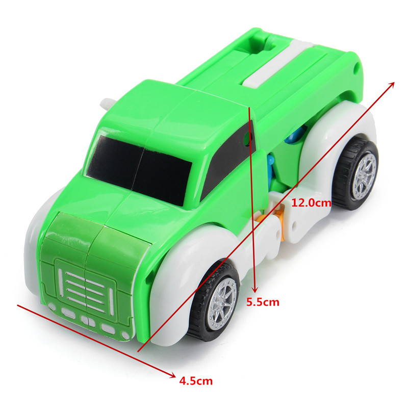 Automatic-Transformation-Dog-Car-Vehicle-Clockwork-Winding-Up-For-Kids-Christmas-Deformation-Gift-1237429