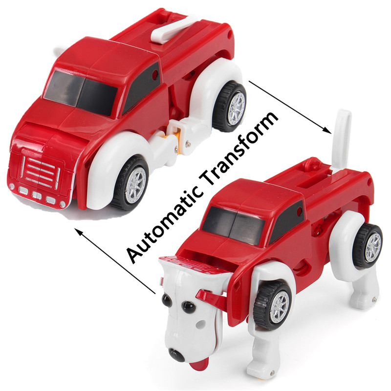 Automatic-Transformation-Dog-Car-Vehicle-Clockwork-Winding-Up-For-Kids-Christmas-Deformation-Gift-1237429