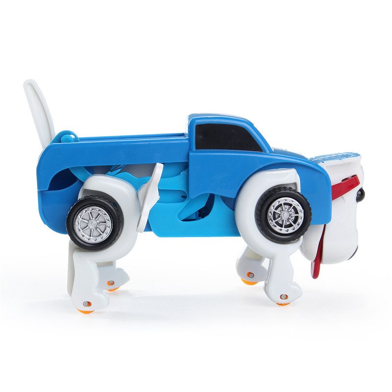 Automatic-Transformation-Dog-Car-Vehicle-Clockwork-Winding-Up-For-Kids-Christmas-Deformation-Gift-1237429