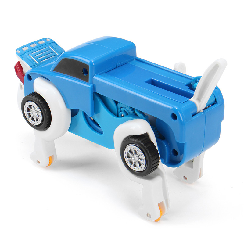 Automatic-Transformation-Dog-Car-Vehicle-Clockwork-Winding-Up-For-Kids-Christmas-Deformation-Gift-1237429