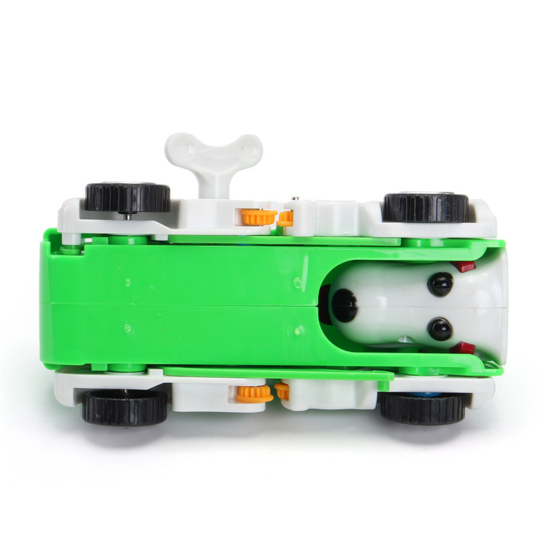 Automatic-Transformation-Dog-Car-Vehicle-Clockwork-Winding-Up-For-Kids-Christmas-Deformation-Gift-1237429