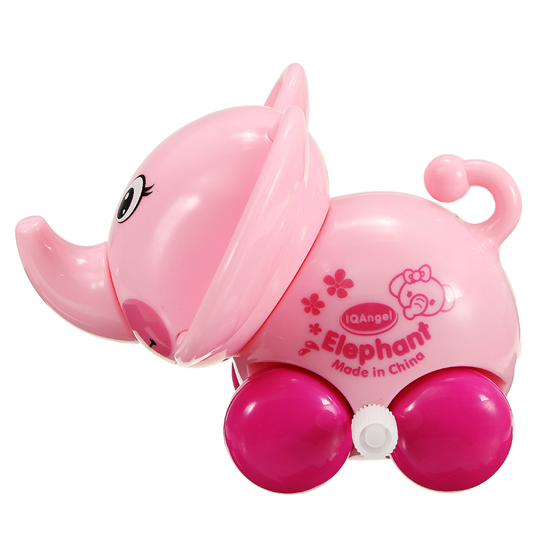 Chain-Baby-Walking-Elephant-Super-Sprouting-Animal-Wind-Up-Children-Educational-Toys-1141755