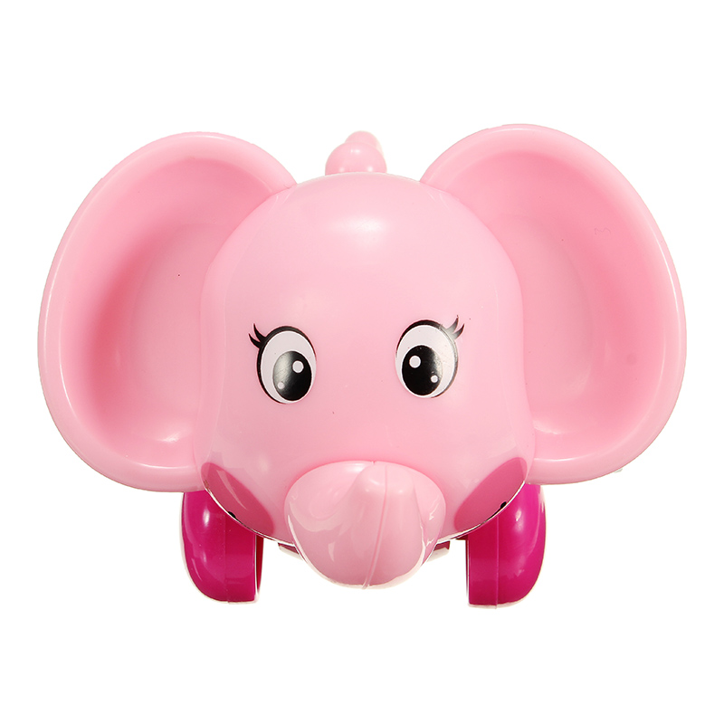 Chain-Baby-Walking-Elephant-Super-Sprouting-Animal-Wind-Up-Children-Educational-Toys-1141755