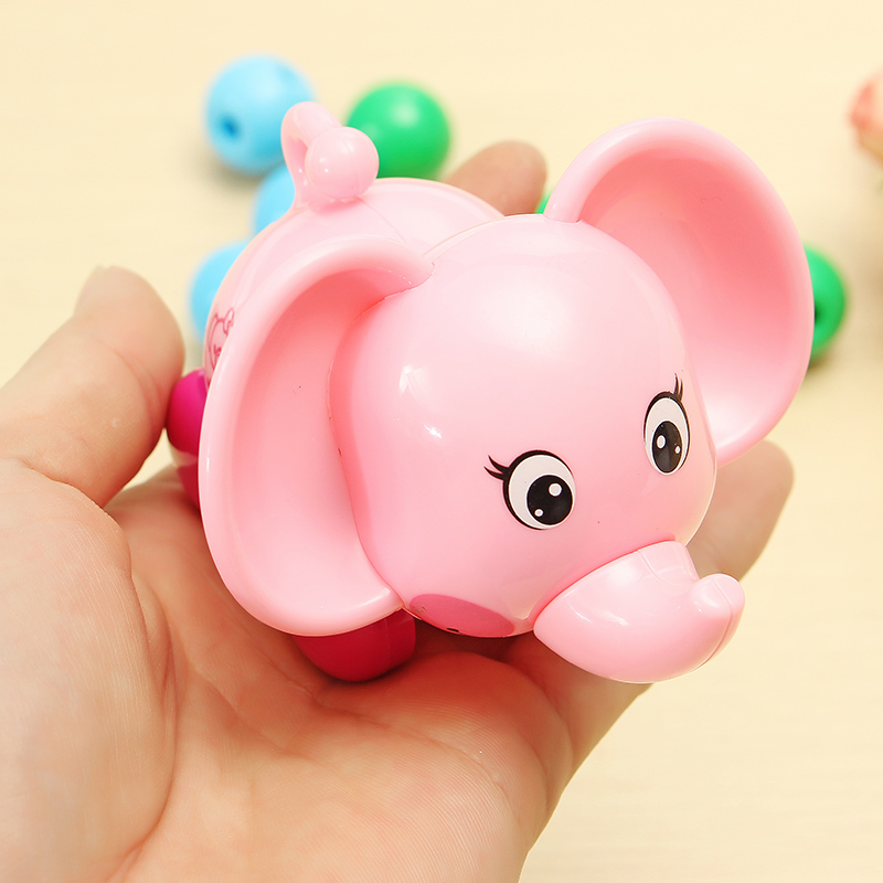 Chain-Baby-Walking-Elephant-Super-Sprouting-Animal-Wind-Up-Children-Educational-Toys-1141755