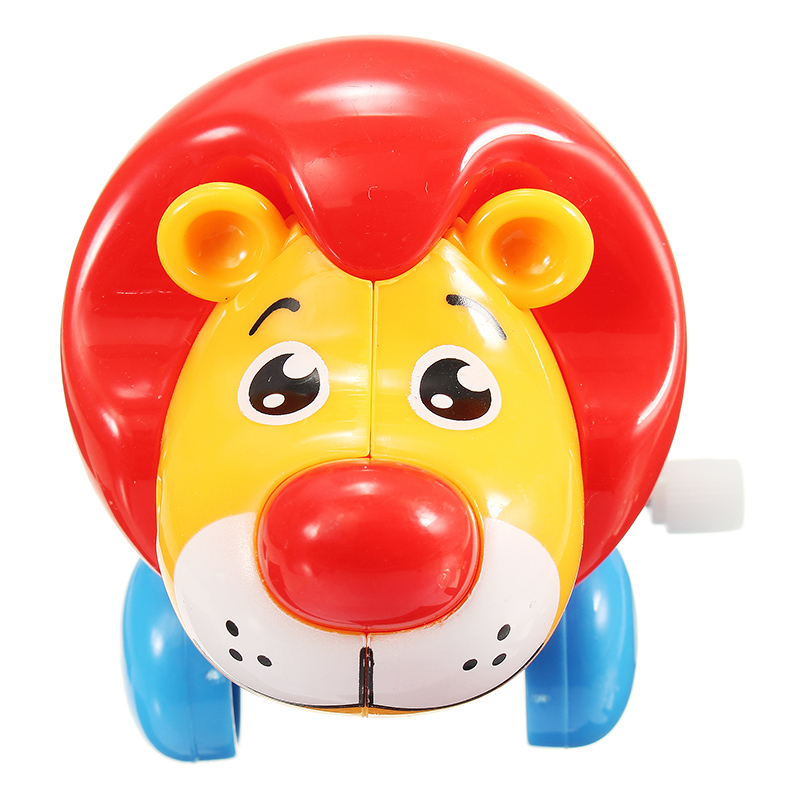 Chain-Baby-Walking-Lion-Super-Sprouting-Animal-Wind-Up-Children-Educational-Toys-1141869