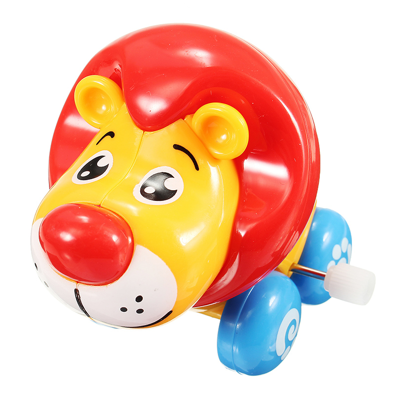 Chain-Baby-Walking-Lion-Super-Sprouting-Animal-Wind-Up-Children-Educational-Toys-1141869